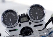 Tapety Yamaha